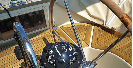 compass 2